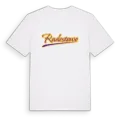 Radostowo baseball t-shirt