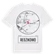 Redzikowo t-shirt