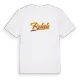 Rokitki baseball t-shirt