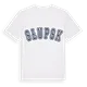 Słupsk college t-shirt