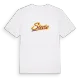 Siecie baseball t-shirt