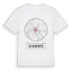 Sierakowice t-shirt