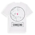 Stanięcino t-shirt