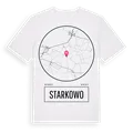 Starkowo t-shirt