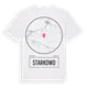 Starkowo t-shirt
