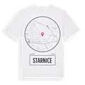 Starnice t-shirt