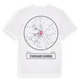 Starogard Gdański t-shirt
