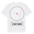 Stary Dwór t-shirt