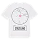 Strzelino t-shirt