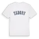 Tabory college t-shirt