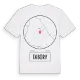 Tabory t-shirt