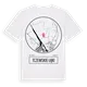 Tczewskie Łąki t-shirt