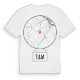Tuja t-shirt