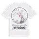 Włynkówko t-shirt