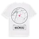 Waćmierz t-shirt