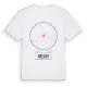 Węgry t-shirt