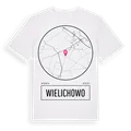 Wielichowo t-shirt