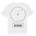 Witkowo t-shirt