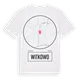 Witkowo t-shirt