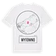 Wytowno t-shirt