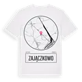 Zajączkowo t-shirt