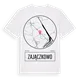 Zajączkowo t-shirt