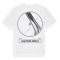 Zajączkowo-Dworzec t-shirt