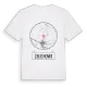 Żelichowo t-shirt