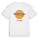 Zimowiska cirkel t-shirt