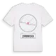 Zimowiska t-shirt