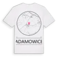 Adamowice t-shirt