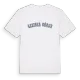 Łaziska Górne college t-shirt