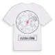 Łaziska Górne t-shirt