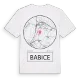 Babice t-shirt