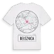 Bełsznica t-shirt