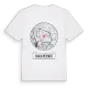 Biała Północ t-shirt