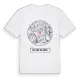 Bielsko Południe t-shirt