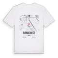 Bieńkowice karta t-shirt