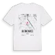Bieńkowice karta t-shirt