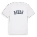 Bieruń college t-shirt