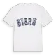 Bieruń college t-shirt