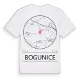 Bogunice t-shirt