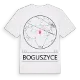 Boguszyce t-shirt