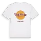 Bojszów cirkel t-shirt