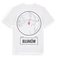 Bujaków t-shirt