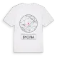 Bycina t-shirt