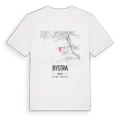 Bystra karta t-shirt