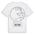 Bystra t-shirt