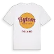 Bytom cirkel t-shirt