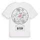 Bytom t-shirt